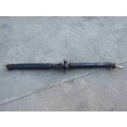 Кардан Toyota PROGRES JCG10 1JZFSE