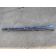 Порог Lexus GS430 UZS190 3UZFE