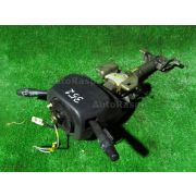 Рулевая колонка Nissan AVENIR RW11 QR20DE