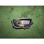 Ручка двери Toyota AQUA NHP10 1NZFXE