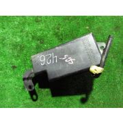 Блок предохранителей Subaru FORESTER SG5 EJ20