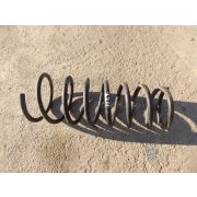 Пружина Toyota CALDINA ST195 3SFE