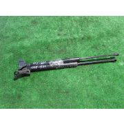 Амортизатор двери Toyota VITZ KSP90 1KRFE