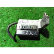 Блок предохранителей Nissan X-TRAIL NT30 QR20DE