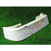 Ресничка Nissan SUNNY FB15 QG15DE