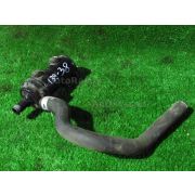 Помпа Toyota PRIUS NHW20 1NZFXE