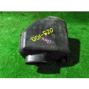 Влагоотделитель Honda HR-V GH4 D16A