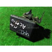 Блок ABS Toyota GAIA ACM10 1AZFSE