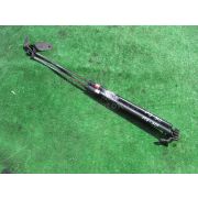 Амортизатор двери Mazda DEMIO DW3W B3