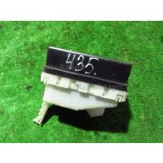 Блок предохранителей Nissan SUNNY FB15 QG15DE