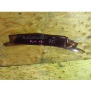 Ветровик Nissan X-TRAIL NT30 QR20DE