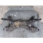 Балка Toyota PREMIO AZT240 1AZFSE