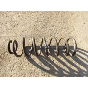 Пружина Toyota VISTA ZZV50 1ZZFE