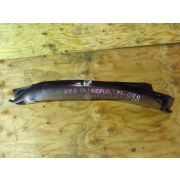 Ветровик Toyota COROLLA SPACIO NZE121N 1NZFE