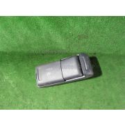 Бардачок между сиденьями Mitsubishi AIRTREK CU2W 4G63