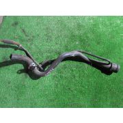 Горловина топливного бака Toyota PROGRES JCG10 1JZGE