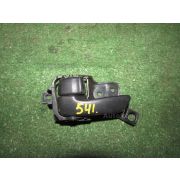 Ручка двери Toyota CELICA ST202 3SFE