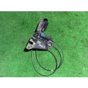 Замок двери Toyota PRIUS NHW20 1NZFXE