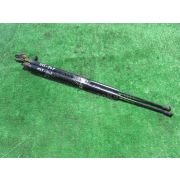 Амортизатор двери Nissan NOTE E11 HR15DE