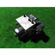 Блок ABS Toyota ALTEZZA SXE10 3SGE