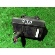 Блок предохранителей Toyota ARISTO JZS160 2JZGE