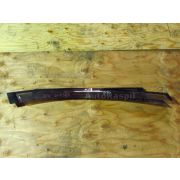 Ветровик Toyota CALDINA AZT246 1AZFSE