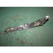 Крепление бампера Toyota COROLLA FIELDER NZE121 1NZFE