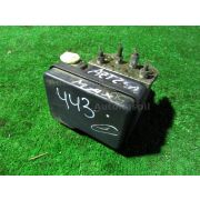 Блок ABS Toyota PREMIO AZT240 1AZFSE