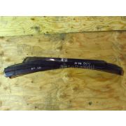 Ветровик Nissan NOTE E11 HR15DE