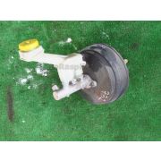 Главный тормозной цилиндр Nissan X-TRAIL NT30 QR20DE