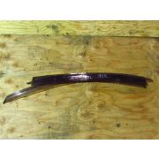 Ветровик Toyota ARISTO JZS160 2JZGE