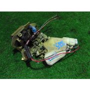 Замок двери Nissan X-TRAIL NT30 QR20DE