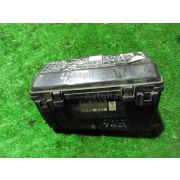 Блок предохранителей Honda HR-V GH2 D16A