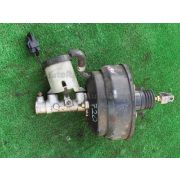 Главный тормозной цилиндр Mazda DEMIO DW3W B3