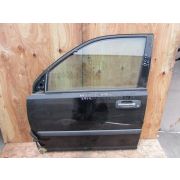 Дверь Nissan X-TRAIL NT30 QR20DE