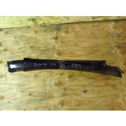 Ветровик Toyota PRIUS ZVW30 2ZRFXE