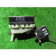 Блок предохранителей Nissan X-TRAIL NT30 QR20DE