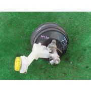 Главный тормозной цилиндр Nissan X-TRAIL NT30 QR20DE