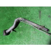 Горловина топливного бака Nissan WINGROAD WFY11 QG15DE