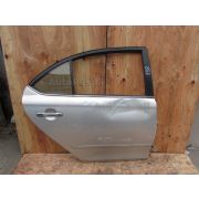 Дверь Toyota PREMIO AZT240 1AZFSE