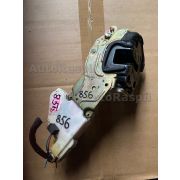 Замок двери Nissan AVENIR RW11 QR20DE
