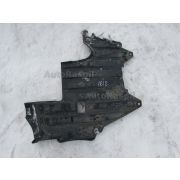 Защита двигателя Toyota PROGRES JCG10 1JZGE