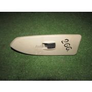 Блок упр. стеклоподъемниками Mitsubishi COLT PLUS Z24W 4A91