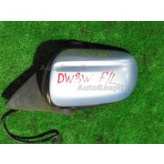 Зеркало Mazda DEMIO DW3W B3