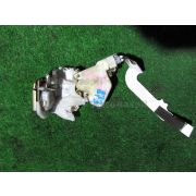 Замок двери Nissan SUNNY FB15 QG15DE