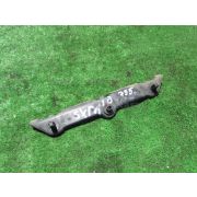 Крепление бампера Toyota GAIA SXM10 3SFE