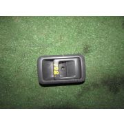 Ручка двери Toyota CORSA EL51 4EFE