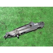 Крепление бампера Toyota COROLLA SPACIO NZE121N 1NZFE