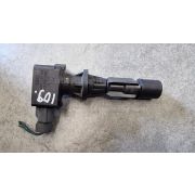 Катушка зажигания Mazda MPV LY3P L3