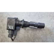 Катушка зажигания Mazda MPV LY3P L3